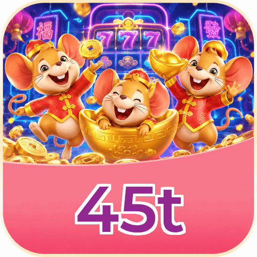 45t