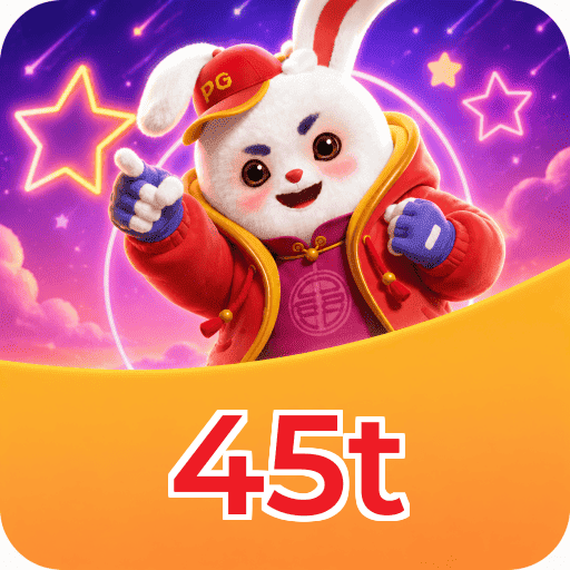 45t