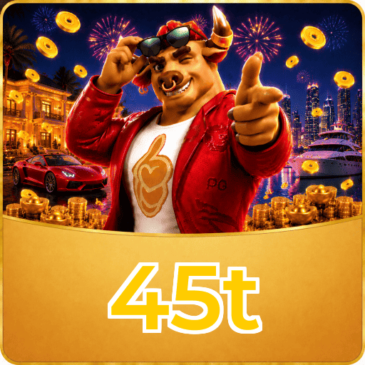 45t