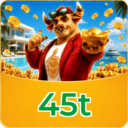 45t