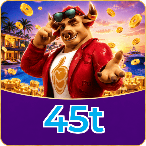Requisitos do APK da 45t para Android