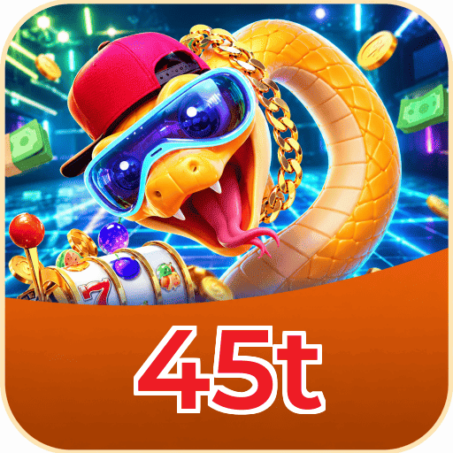 Requisitos do APK da 45t para Android
