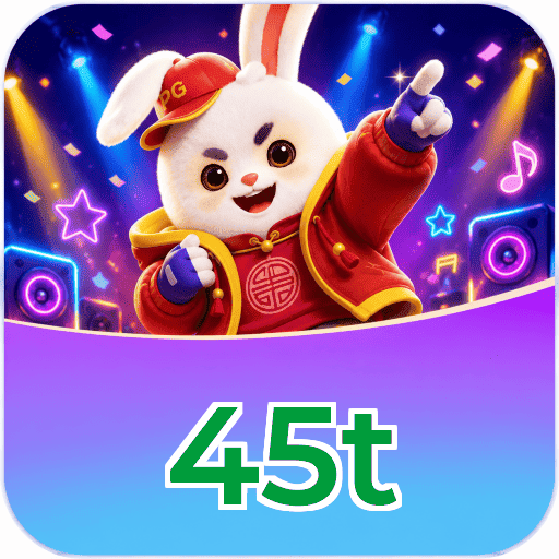 45t
