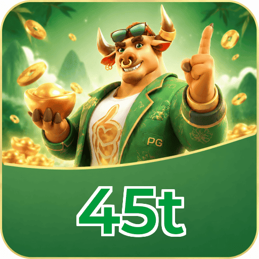 45t