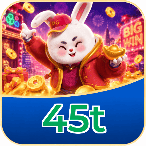 Requisitos do APK da 45t para Android