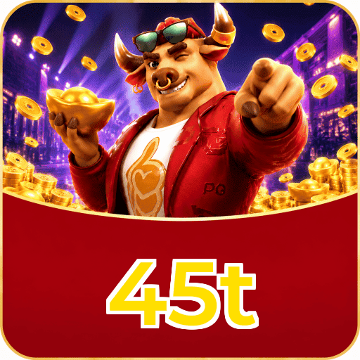 Requisitos do APK da 45t para Android