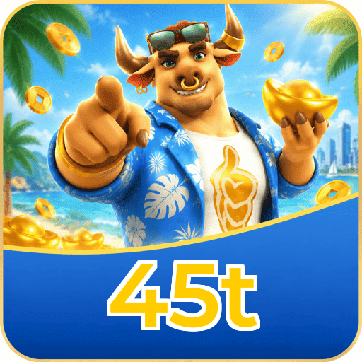 45t