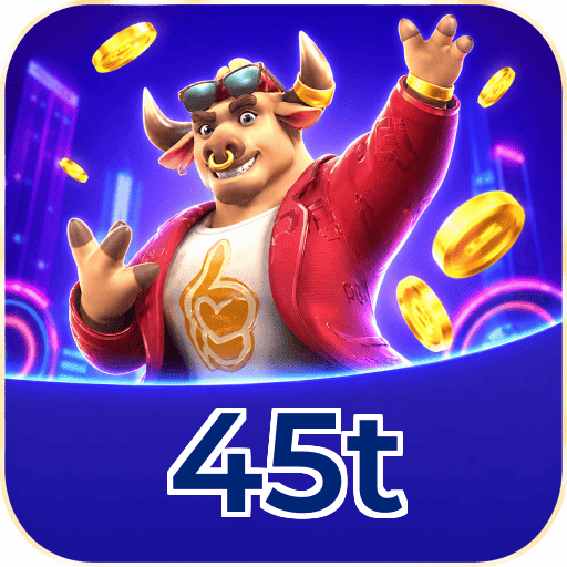 45t